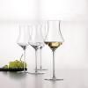 Verre digestif WILLSBERGER ANNIVERSARY , set de 4 pc, 190 ml, Spiegelau