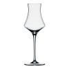 Verre digestif WILLSBERGER ANNIVERSARY , set de 4 pc, 190 ml, Spiegelau