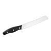 Couteau à pain TWIN POLLUX 20 cm, Zwilling