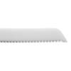 Couteau à pain TWIN POLLUX 20 cm, Zwilling