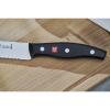 Couteau à pain TWIN POLLUX 20 cm, Zwilling
