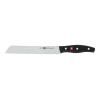 Couteau à pain TWIN POLLUX 20 cm, Zwilling