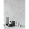 Théière PILAR 1 l, gris foncé, céramique, Blomus