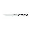 Bloc à couteaux et couteaux en set PROFESSIONAL "S", 8 pièces, avec aiguiseur à couteau et ciseaux, Zwilling