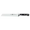 Bloc à couteaux et couteaux en set PROFESSIONAL "S", 8 pièces, avec aiguiseur à couteau et ciseaux, Zwilling