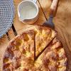 Moule à tarte 28 cm, de Buyer
