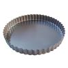 Moule à tarte 28 cm, de Buyer