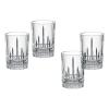 Verre tumbler PERFECT SERVE COLLECTION S 240 ml, set de 4 pc, Spiegelau