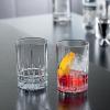Verre tumbler PERFECT SERVE COLLECTION S 240 ml, set de 4 pc, Spiegelau
