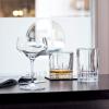 Verre tumbler PERFECT SERVE COLLECTION S 240 ml, set de 4 pc, Spiegelau