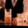 Verre tumbler PERFECT SERVE COLLECTION S 240 ml, set de 4 pc, Spiegelau