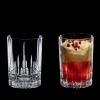Verre tumbler PERFECT SERVE COLLECTION S 240 ml, set de 4 pc, Spiegelau