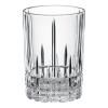 Verre tumbler PERFECT SERVE COLLECTION S 240 ml, set de 4 pc, Spiegelau