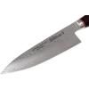 Couteau à viande japonais GYUTOH 6000MCT, 16 cm, MIYABI