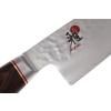 Couteau à viande japonais GYUTOH 6000MCT, 16 cm, MIYABI