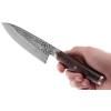 Couteau à viande japonais GYUTOH 6000MCT, 16 cm, MIYABI