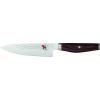 Couteau à viande japonais GYUTOH 6000MCT, 16 cm, MIYABI