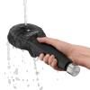 Autocuiseur PERFECT PREMIUM , set de 2 pc, 6,5 l/3 l, avec insert, WMF