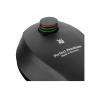 Autocuiseur PERFECT PREMIUM , set de 2 pc, 6,5 l/3 l, avec insert, WMF
