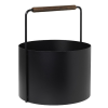 180005 1 kos na drevo ashi blomus hneda 2