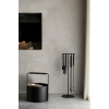 180005 2 kos na drevo ashi blomus cerny 3