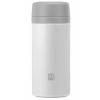Mug de voyage 420 ml, blanc, Zwilling