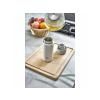 Mug de voyage 420 ml, blanc, Zwilling
