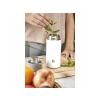 Mug de voyage 420 ml, blanc, Zwilling