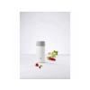 Mug de voyage 420 ml, blanc, Zwilling