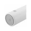 Mug de voyage 420 ml, blanc, Zwilling