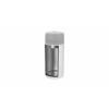 Mug de voyage 420 ml, blanc, Zwilling