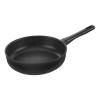 Sauteuse MARQUINA PLUS 28 cm, antiadhésif, Zwilling