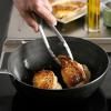 Sauteuse MINERAL B 24 cm, acier, de Buyer
