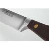 Couteau à jambon CRAFTER 20 cm, Wüsthof
