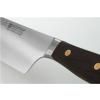 Couteau à jambon CRAFTER 20 cm, Wüsthof