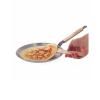 Crêpière MINERAL B BOIS 24 cm, de Buyer