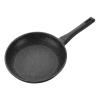 Poêle antiadhésive MARQUINA PLUS 20 cm, Zwilling