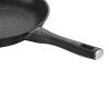 Poêle antiadhésive MARQUINA PLUS 20 cm, Zwilling