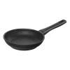 Poêle antiadhésive MARQUINA PLUS 20 cm, Zwilling