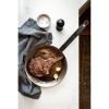 Poêle à steaks MINERAL B 24 cm, acier, de Buyer