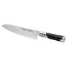 Couteau à viande japonais GYUTOH 7000D 24 cm, MIYABI