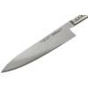 Couteau à viande japonais GYUTOH 7000D 24 cm, MIYABI