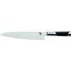 Couteau à viande japonais GYUTOH 7000D 24 cm, MIYABI