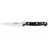 Set de couteaux PROFESSIONAL "S", 2 pièces, Zwilling