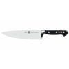 Set de couteaux PROFESSIONAL "S", 2 pièces, Zwilling