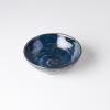 Bol de service COPPER SWIRL,13 cm, 250 ml, MIJ