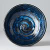 Bol de service COPPER SWIRL,13 cm, 250 ml, MIJ