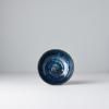 Bol de service COPPER SWIRL,13 cm, 250 ml, MIJ