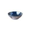Bol de service COPPER SWIRL,13 cm, 250 ml, MIJ