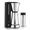 Machine à café filtre KITCHENMINIS AROMA THERMO, WMF